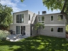 Carmichael Productions, Inc. Boulder Real Estate Architectural Photography