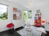 Carmichael Productions, Inc. Boulder Real Estate Architectural Photography