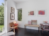 Carmichael Productions, Inc. Boulder Real Estate Architectural Photography