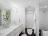 Carmichael Productions, Inc. Boulder Real Estate Architectural Photography