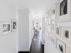 Carmichael Productions, Inc. Boulder Real Estate Architectural Photography