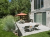 Carmichael Productions, Inc. Boulder Real Estate Architectural Photography