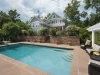 Carmichael Productions, Inc. Boulder Real Estate Architectural Photography  Exterior Pool