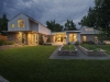 Carmichael Productions, Inc. Boulder Real Estate Architectural Photography LEEDs