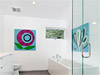 Carmichael Productions, Inc. Boulder Real Estate Architecture Photography Interior Bath Room