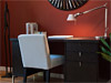 Carmichael Productions, Inc. Boulder Real Estate Architecture Photography desktop