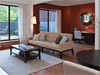 Carmichael Productions, Inc. Boulder Real Estate Architecture Photography Interior living room