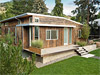 Carmichael Productions, Inc. Boulder Real Estate Architecture Photography Exterior
