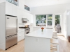 Carmichael Productions, Inc. Boulder Real Estate Architecture Photography Interior Kitchen
