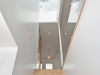 Carmichael Productions, Inc. Boulder Real Estate Architecture Photography Interior Stair Well