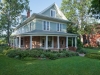 Carmichael Productions, Inc. Boulder Real Estate Architecture Photography Panorama