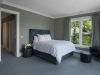 Carmichael Productions, Inc. Boulder Real Estate Architectural Photography Interior Bedroom