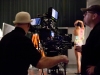 7th Generation cosemetic commercial, Bob Carmichael Director, Cameraman, photographer. HD Digital Projection in camera