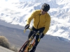 1277_-Carmichael-on-Dutched-road-Bike-