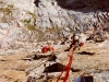 1277_2000-feet-up-the-Diamond-Outside-the-Arena-copy-1