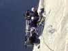 1277_2000-up-El-Capitan-copy
