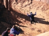 1277_430-feet-to-the-ground-BASE-jump-