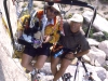 1277_BC-_AC_Sweeny-in-Joshu-Tree-Rig-