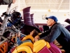 1277_Bob-Behind-a-Mount-copy