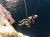 1277_Calanques-France_Long-way-to-the-belay-