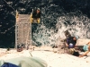 1277_Calanques_down_in-perspect-platform