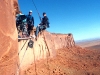 1277_Camera-Plateform-Monument-Valley-copy