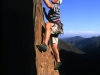 1277_Carmichael-Free-Climbing-50_Malibu-Echo-Vertical-