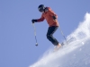 1277_Carmichael-skiing-Daves-Run-crop