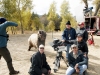 1277_Crew-in-front-of-BRUTUS