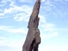 1277_Finger-of-Fate-Cabo