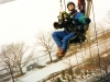 1277_First-Wivs-Club_BC-looks-up-over-C.-P.-