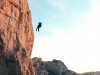 1277_France_Rappeling-off-end-of-day.-
