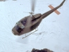 1277_Helicopter-oneskid-2000up-1