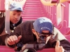 1277_Magic-Mountain_BC-sets-a-shot-copy