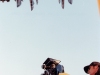 1277_Magic-Mt_BC-underneathe-ride-