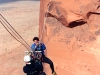 1277_Milk-shoot-Monument-Valley_tyrolean-shoot-