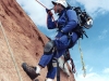 1277_Monument-Valley-extraction-w-wench-