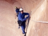 1277_Monument-Valley-scouting-platform