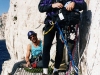 1277_On-a-shooting-platform-in-the-Med