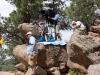 1277_On-top-of-rock-Flagstaff