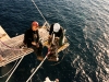 1277_Pan-to-down_in-perspective-France