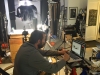 1277_Product-Photo-shoot