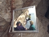 1277_Reflector-in-the-Cave-FR