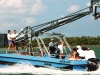 1277_Sea.doo_marine_crane-underway..