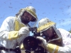 1277_Shooting-Killerbee-severywhere-Panama
