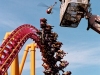 1277_Six-Flags_mini-FILM-helicoptercrane