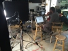 1277_Sophono-Product-shots