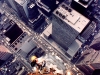 1277_The-VERY-top-of-the-Chrysler-Bldg.-scaffolding.-