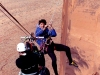 1277_Tyrolean-Traverse-Desert-