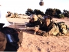 1277_USMC-marines-on-ground